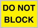 do-not-block-floor-sign~